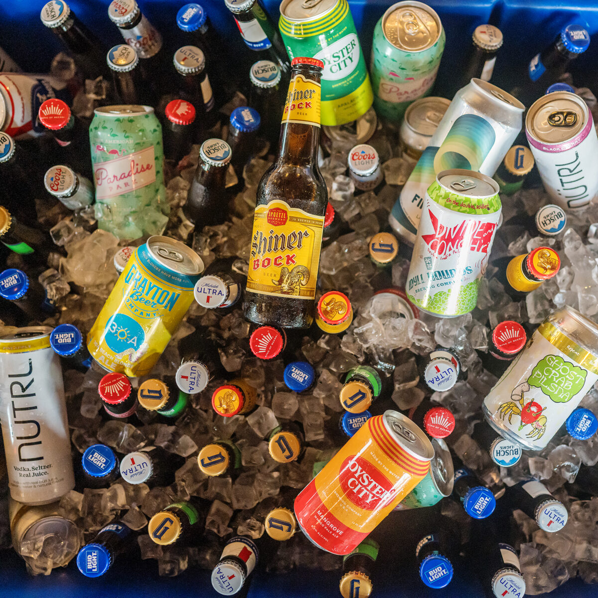 Back Beach Barbecue Panama City Beach Florida BBQ Back Beach